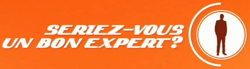 Seriez-vous_un_bon_expert_logo_2011.png