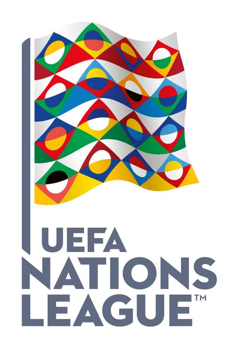 800px-UEFA_ligue_des_nations.png