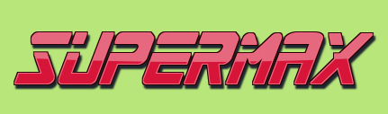 supermax nouveau logo.png