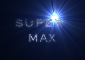supermax logo facebook.png