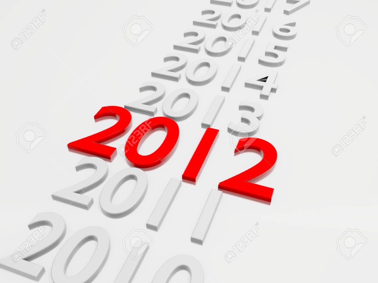 8604330-nouvelle-année-2012-en-suivi-par-les-années-2013-à-2019.jpg
