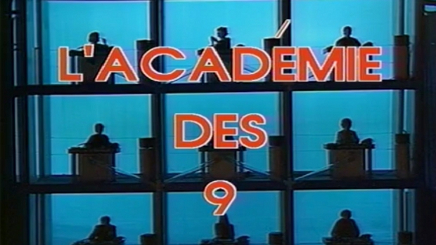 l-academie-des-9.jpg