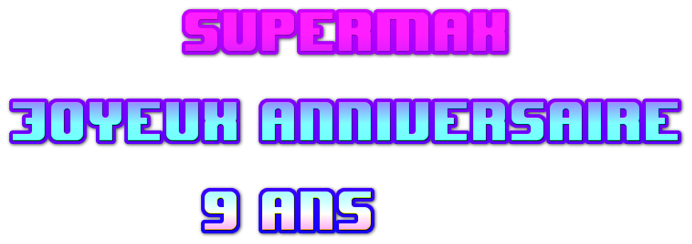 super logo aniversaire 9 ans.png