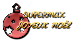 supermax noël.png