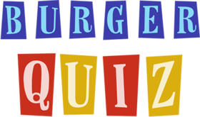 280px-Burger_Quiz.png