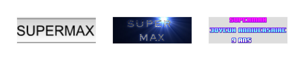 suprMax.jpg