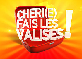 280px-Cherie_fais_les_valises.jpg