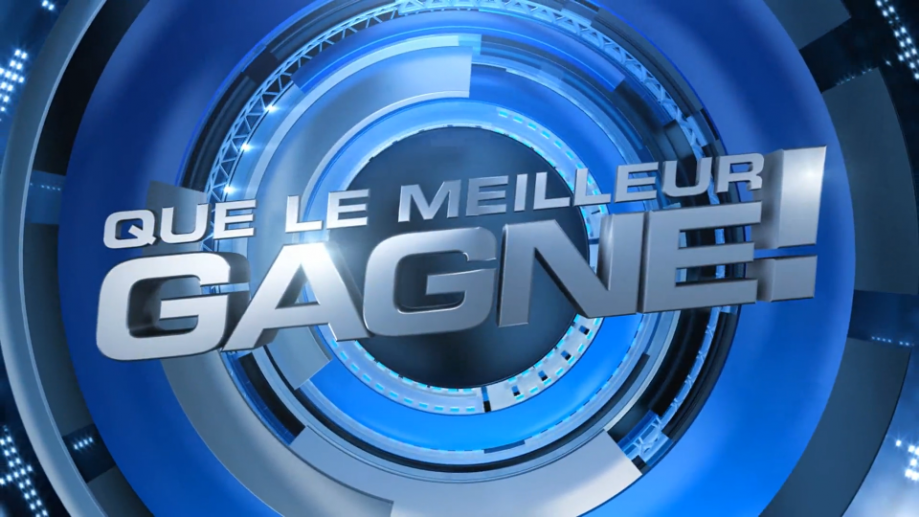 Que_le_meilleur_gagne_logo_2012.png