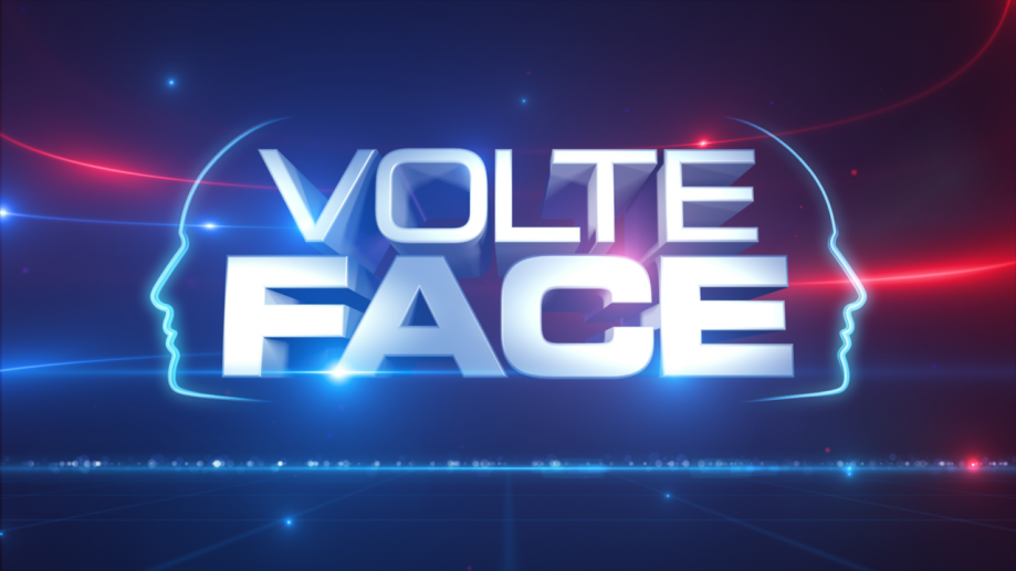 1280px-Volte_Face_logo_2012.png