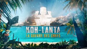 280px-Koh-Lanta_La_Guerre_des_Chefs.jpg