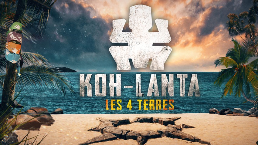 Logo_Koh-Lanta-Les-4-Terres.jpeg