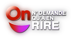 On_n'demande_qu'à_en_rire_logo.png