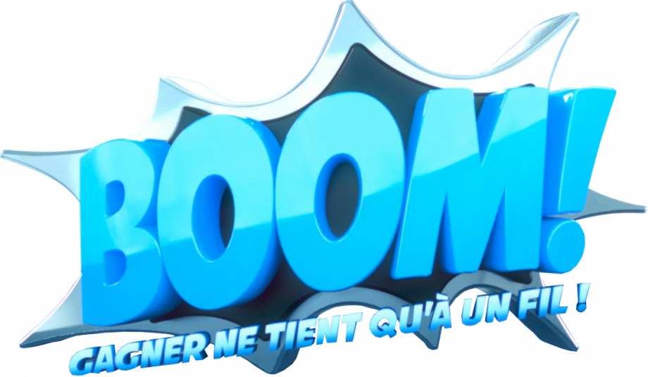 Logo_Boom_Gagner_ne_tient_qu'à_un_fil_!.png