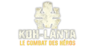 Koh-Lanta_le_combat_des_héros.png