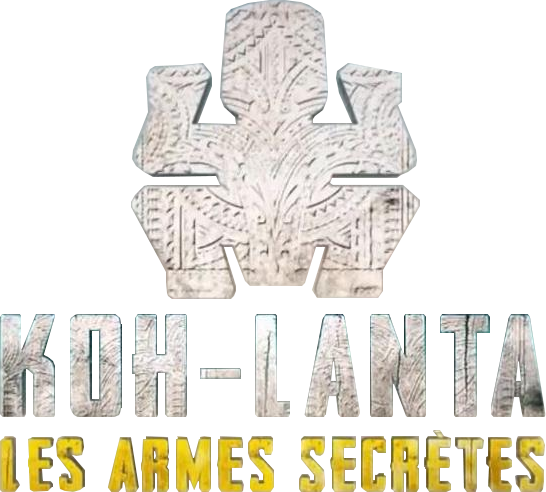 Logo_Koh-Lanta_Les-armes-secrètes.png