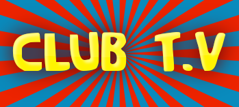 Club tv
