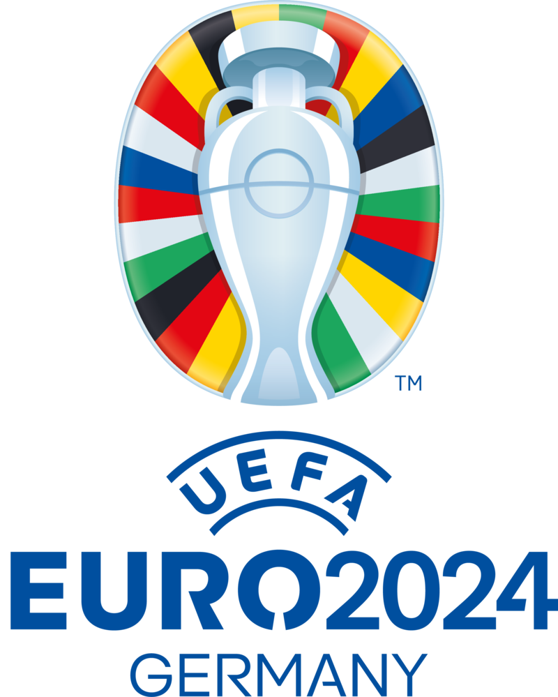 EURO_2024_Logo_Pt_OnLight_FC_CMYK
