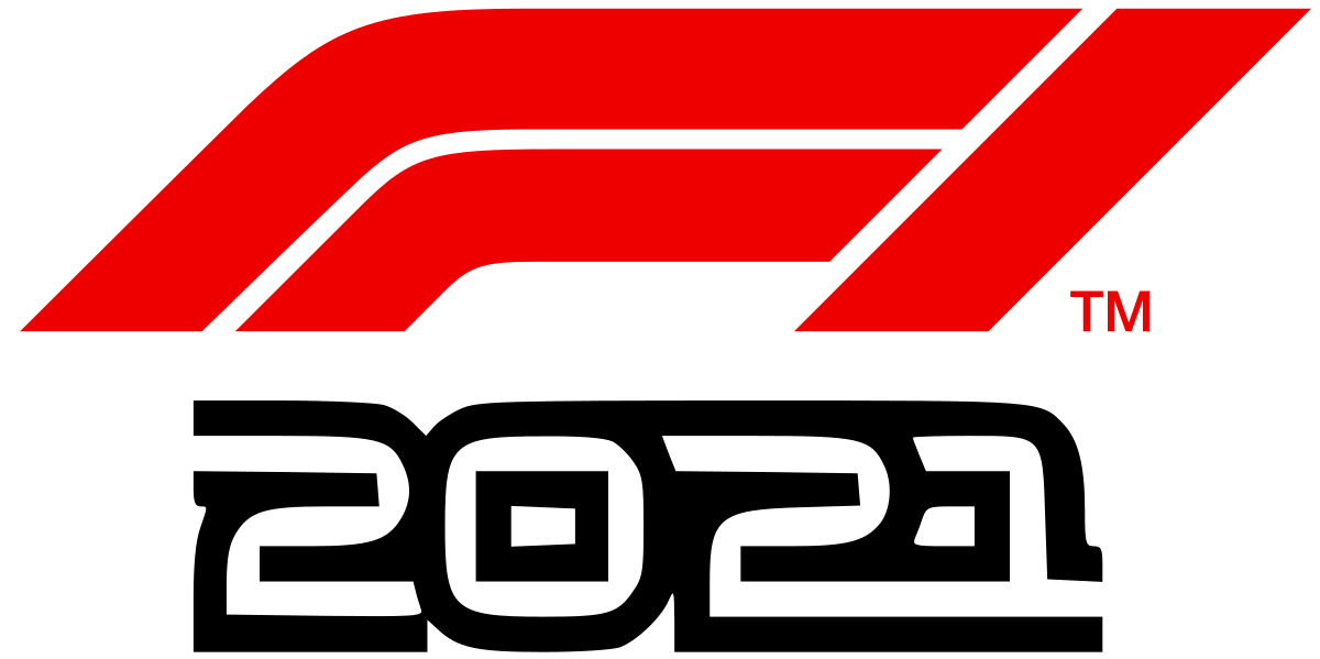 F1_2021