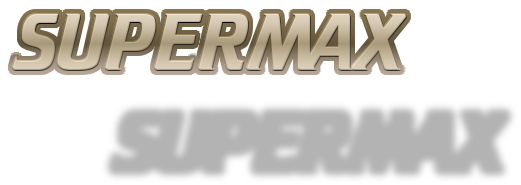 supermax logo facebook