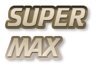 supermax petit logo