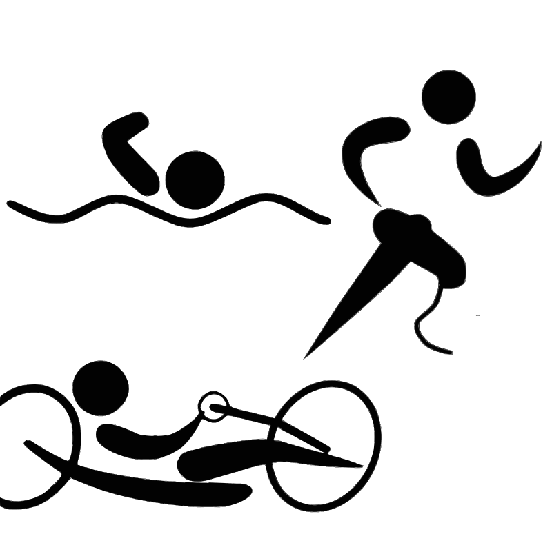 Triathlon_pictogram_(Paralympics)