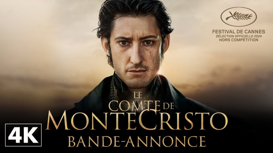 affiche comte de montecristo.jpg