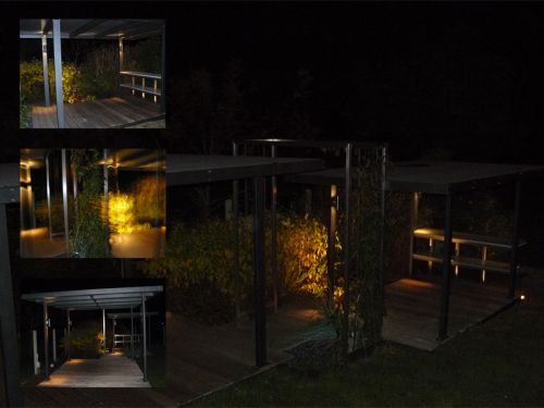 Pergola 2