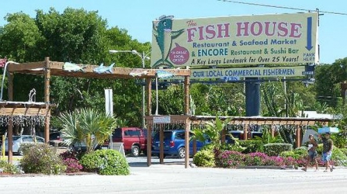 Fish house.jpg
