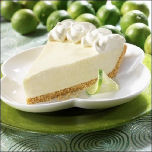 Key-Lime-Pie.jpg