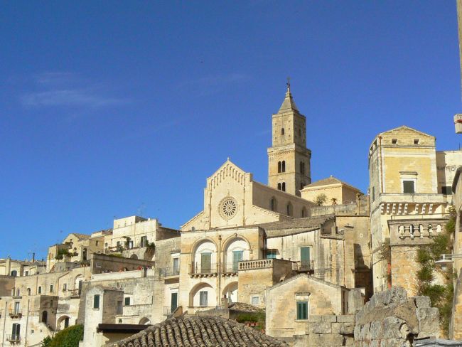 Matera1