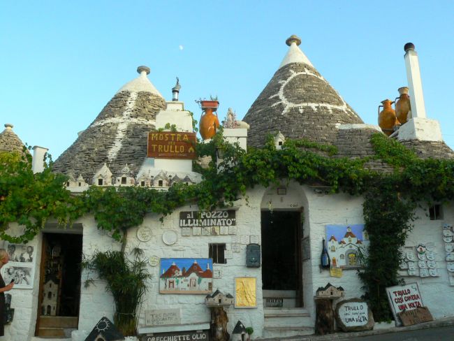 Alberobello4