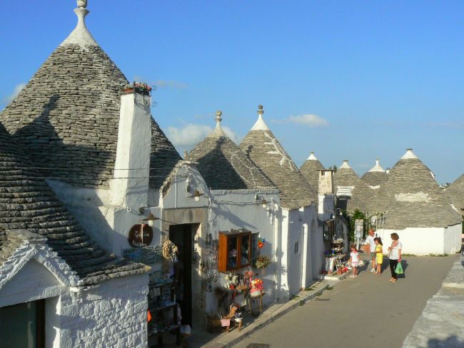 Alberobello3