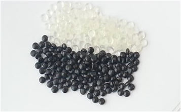 GRANULES DE PSE.png