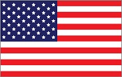 American-flag Petit