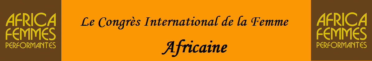 banner-congres-femme-africaine.png