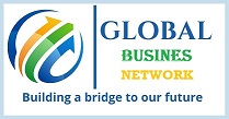 HD LOGO GLOBAL BUSINESS NETWORK smallest