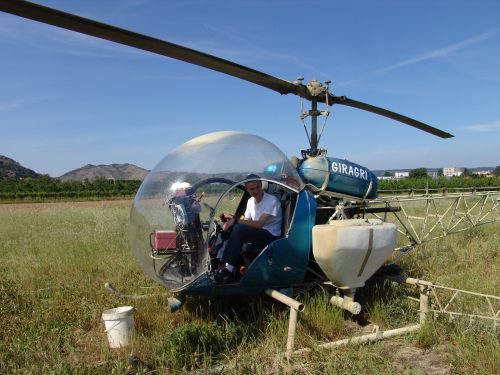 moi en helico :)