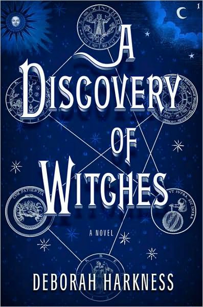 A-Discovery-of-Witches-UK.jpg