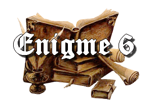 enigme 6.gif