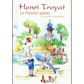 Troyat-Henri-Le-Poisson-Pilote-Et-Autres-Nouvelles-Livre-19075930_ML.gif