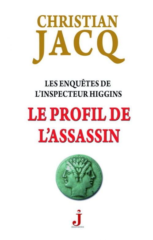 le profil de l'assassin.jpg