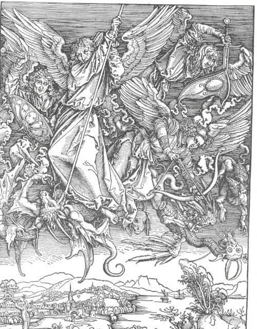Dürer_-_Michaels_Kampf_mit_dem_Drachen.jpg