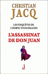CVT_Assassinat-de-Don-Juan-l_35.gif