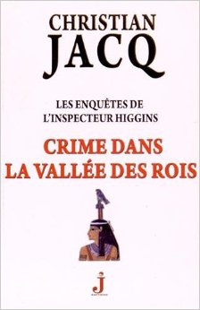 valée des rois.jpg