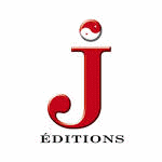 logo J EDITIONS.gif