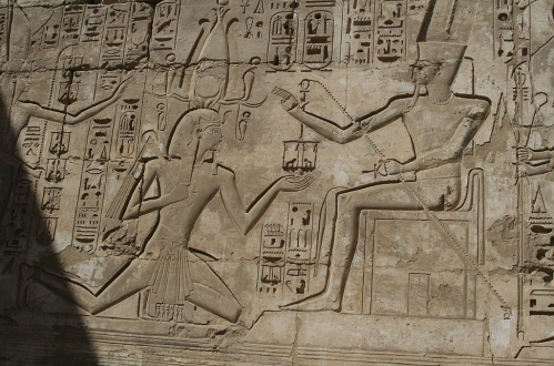 jubilé ramses III.JPG