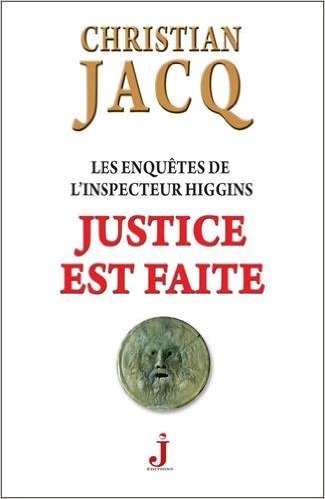 justice est faite.jpg