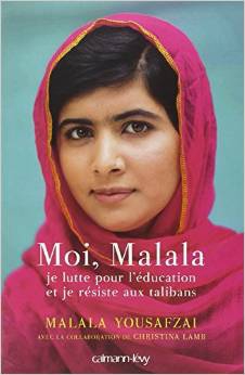 moi malala.jpg