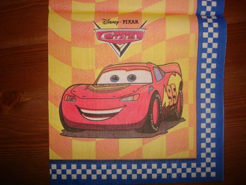 Cars 4