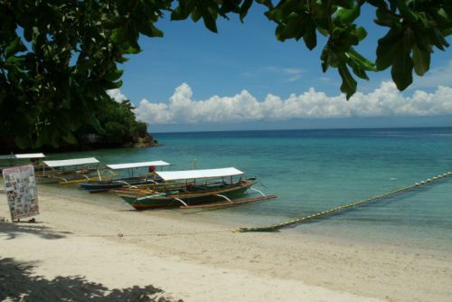 Guimaras